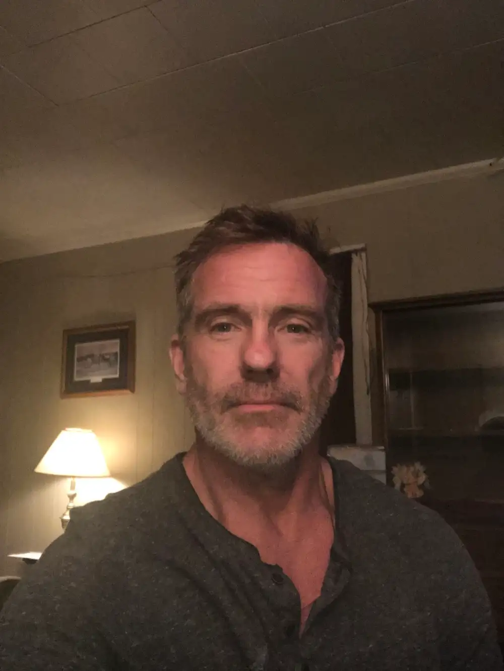 <p>Kevin W.</p>